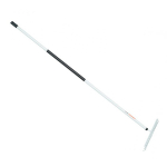 Грабли Fiskars 1019608 (14 зубьев)