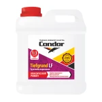Грунтовка Condor Тифгрунт ЛФ 2 кг