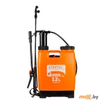 Опрыскиватель Startul ST6570-12 12 л