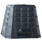 Компостер Prosperplast Evogreen (IKEL420C-S411) (420)