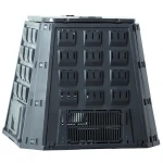 Компостер Prosperplast Evogreen (IKEL420C-S411) (420)