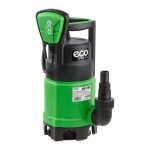 Насос погружной Eco DP-753