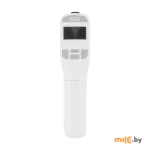 Компрессор автомобильный ECO AE-005 Comfort (EC3010-1)