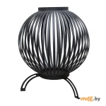 Очаг для костра Gala Мандарин BB050