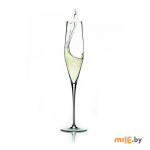 Набор бокалов для шампанского Rona Swan 6650 6 шт. 190 мл