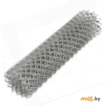 Сетка-рабица оцинкованная Belzabor 1,2x10 м