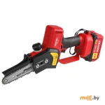 Аккумуляторная мини-пила Wortex CEC 2518 ALL1 (0323167)