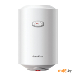 Водонагреватель Garanterm Origin 30 V Slim
