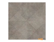 Керамогранит Beryoza Ceramica Ньюстоун GP 500х500