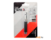Держатель Yato YT-0467 (80, 1 шт.)