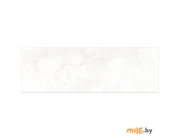 Плитка Cersanit Asai SYU011 750х250 мм