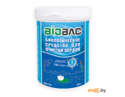 Биологическое средство для прудов BioBac BB-P10