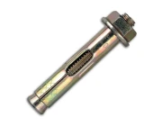 Анкер с гайкой Starfix (SMP-66652-1) 14x120 мм