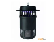Уничтожитель насекомых KomarOFF GK02-10W
