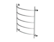 Полотенцесушитель Gloss & Reiter Raduga LeRi ЛБ.50x60 Д5