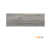 Плитка керамическая LB-Ceramics Альбервуд 1064-0212 600х200 мм