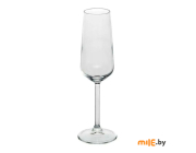 Бокал для шампанского Pasabahce Allegra 440079 1204268 195 мл