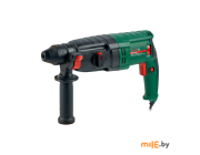Перфоратор DWT SBHP07-24 BMC