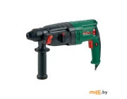 Перфоратор DWT SBHP07-24 BMC