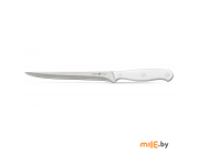 Нож филейный Apollo Genio Bonjour BNR-03