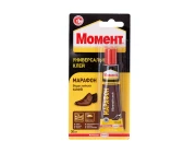 Универсальный клей Момент Марафон обувной (422987) 30 г