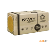 Утеплитель Isover Оптимал 1000х600х50 мм