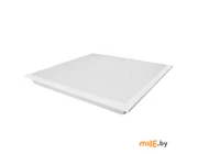 Светодиодная панель ETP LP-45 35649