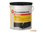 Праймер Технониколь AquaMast 16 кг