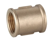 Муфта Invena ZM-04-020-H