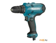 Дрель-шуруповерт Makita DF0300