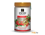 Субстрат Zion для клубники 700 г