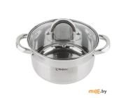 Кастрюля Perfecto Linea Starcook 50-520115