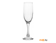 Бокал для шампанского Pasabahce Imperial Plus 44819 389689 155 мл