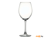 Бокал для вина Pasabahce Enoteca 44728 105317 420 мл