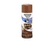 Краска акрило-алкидная Rust-Oleum Painters Touch Ultra Cover 2X 249847 глянцевая (каштановый)