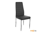 Стул Mio Tesoro Джия DC-060 чёрный