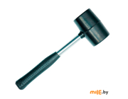 Киянка Vorel (33927)