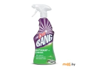Средство чистящее Cillit Bang Анти-жир + сияние 0,75 л