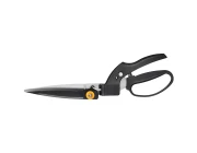 Ножницы для травы Fiskars GS40