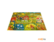 Ковер Белка Фэнси (20724 22011) 2x3 м