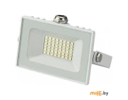 Прожектор General Lighting Systems GLFL-B1-30BT-IP65-6K-W