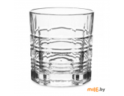 Набор стаканов для виски Luminarc Dallas Tasting time Whisky O0121 300 мл (4 шт.)