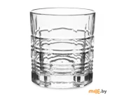 Набор стаканов для виски Luminarc Dallas Tasting time Whisky O0121 300 мл (4 шт.)