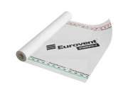 Кровельная пленка Eurovent Standart 90N (75 кв.м)