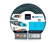 Шланг для полива Cellfast Hobby ATS2 16-211 (5/8, 50 м)
