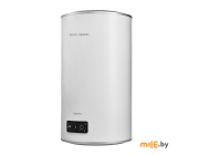 Водонагреватель Royal Thermo RWH 30 Interio