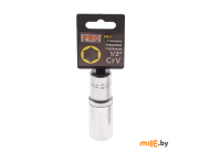 Головка 1/2 19мм 6гр глубокая PRO STARTUL (PRO-52119)