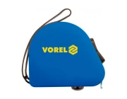 Рулетка Vorel 10130 (2 м)