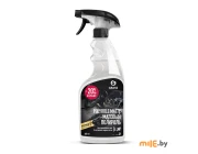 Полирующее средство Grass Polyrole Matte ваниль (110395) 600 мл