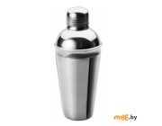 Шейкер Apollo Nellie (NLL-01) 550 мл